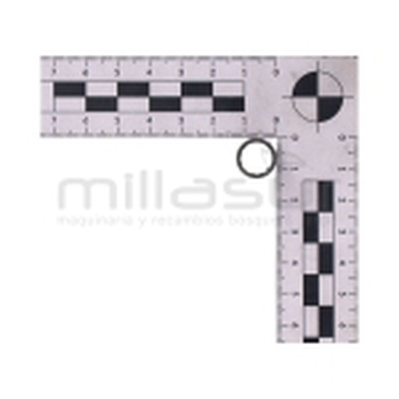 RODAMIENTO PISTON 13X10X12.5 M445HXP (8) - M455HXP (12) D43BN - motoscamaralweb.com