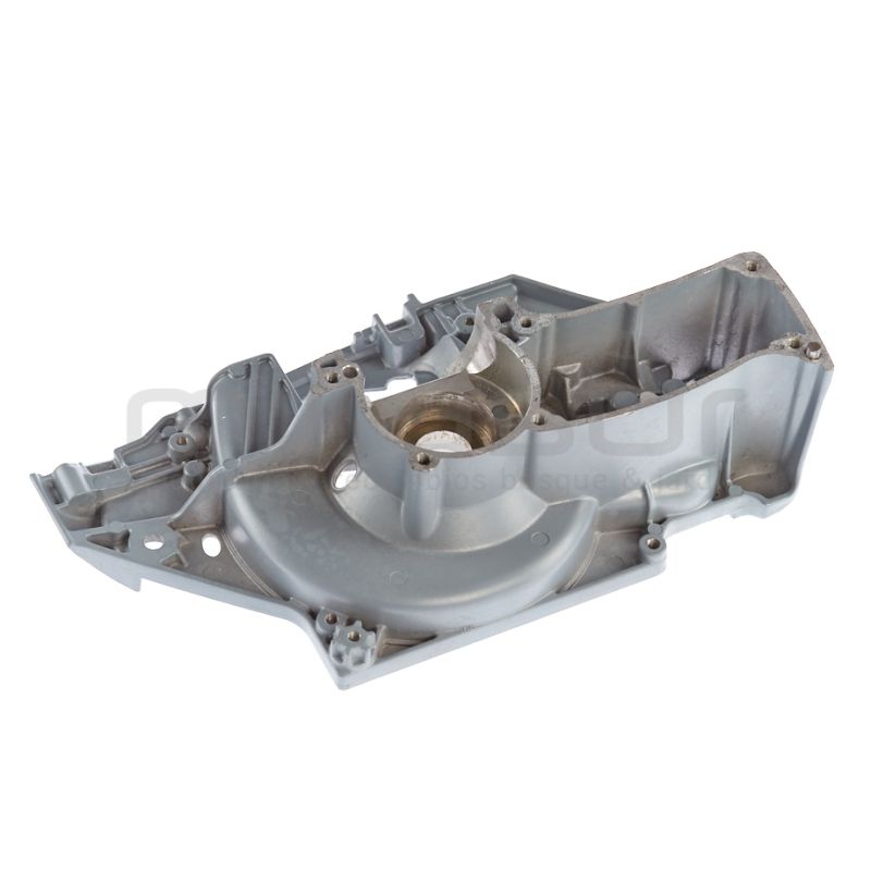 CARTER IZQUIERDO M445HXP (18) - M455HXP (22) - motoscamaralweb.com