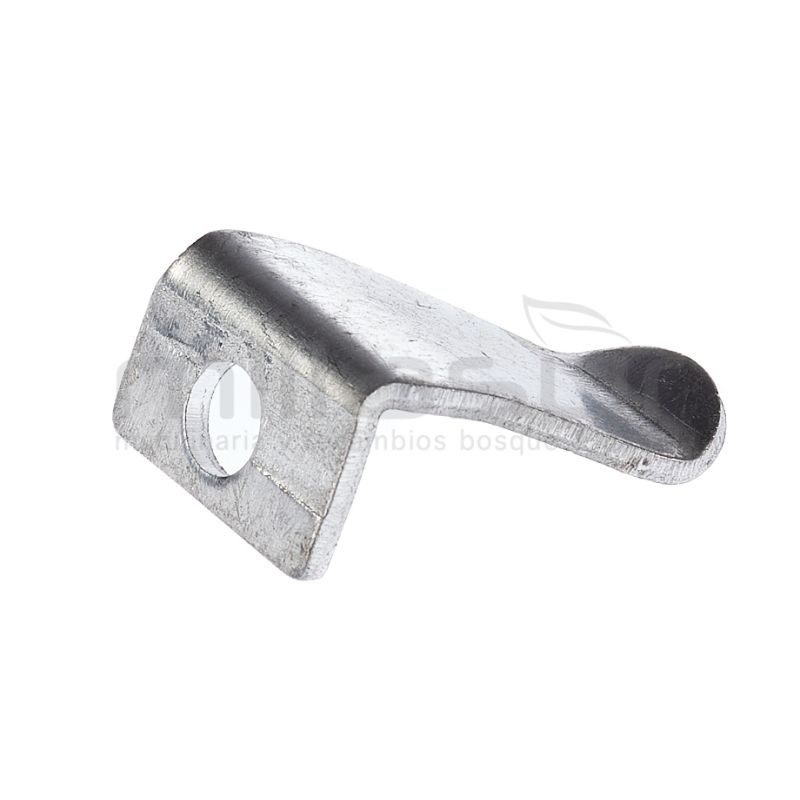 CAPTOR CADENA M445HXP (31) - M455HXP (35) - motoscamaralweb.com