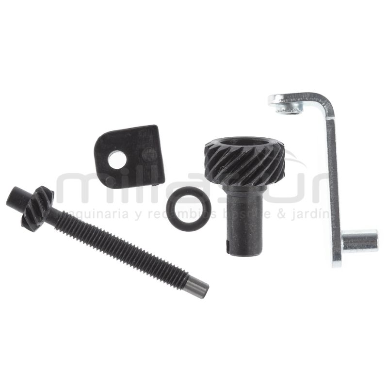 TENSOR CADENA M445HXP (33-39) - M455HXP (37-43) - motoscamaralweb.com