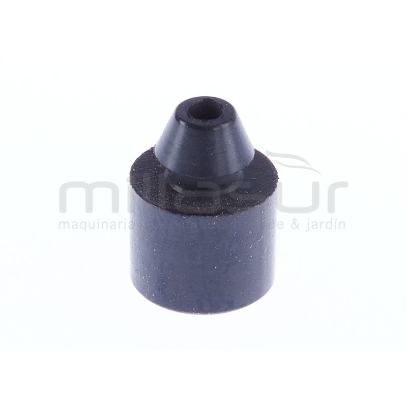 TACO AMORTIGUADOR CILINDRO M445HXP (49) - M455HXP (53) - motoscamaralweb.com