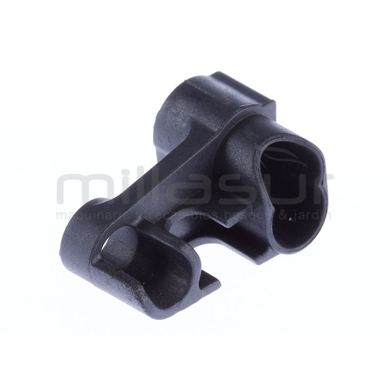 GUIA REGULACION CARBURADOR M445HXP (67) - M455HXP (71) - motoscamaralweb.com