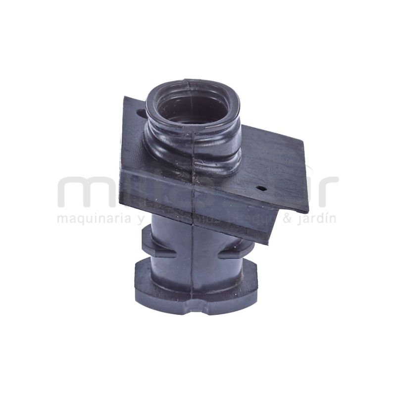 BRIDA ADMISION M445HXP (73) - M455HXP (77) - motoscamaralweb.com