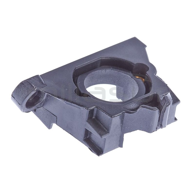 SOPORTE CARBURADOR M445HXP (70) - M455HXP (74) - motoscamaralweb.com
