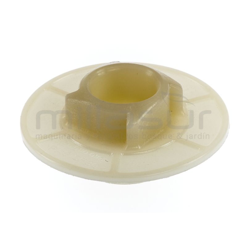 PIÑON ARRANQUE FACIL M445HXP (100) - M455HXP (104) - motoscamaralweb.com