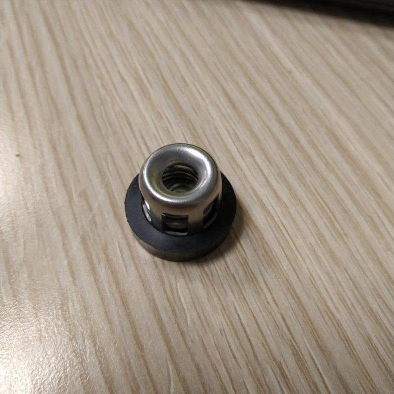 VALVULA COMPLETA 515005YX- motoscamaralweb.com