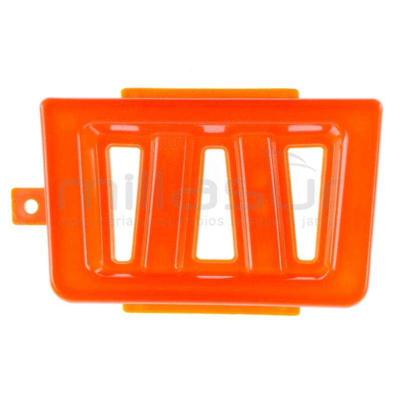 REJILLA ASA FRENO CADENA M445HXP (115) M455HXP (121) - motoscamaralweb.com