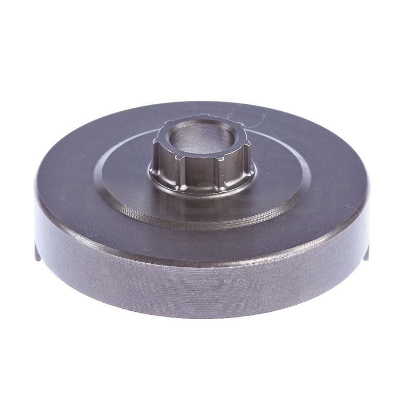 CAMPANA EMBRAGUE M445HXP (127) - M455HXP (133) - motoscamaralweb.com
