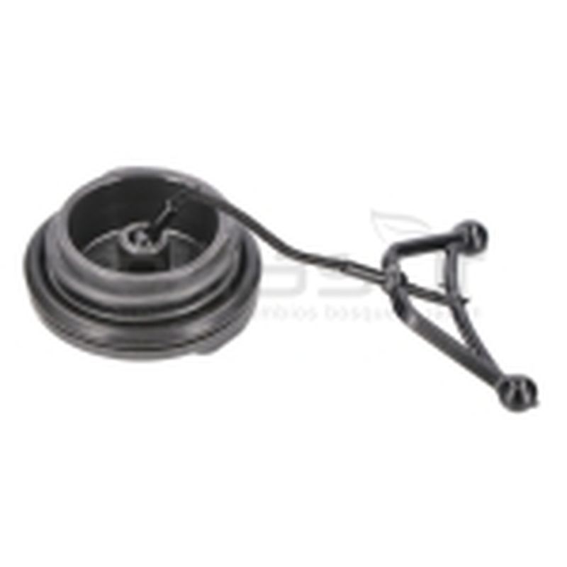TAPON GASOLINA M445HXP (149-150) - M455HXP (155-156) - motoscamaralweb.com