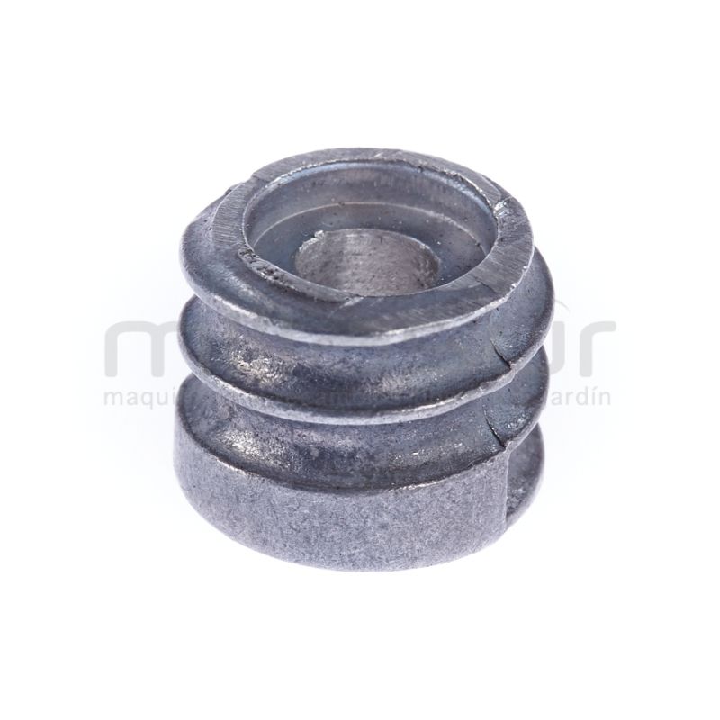 TAPON MUELLE AMORTIGUADOR SIN ROSCA M445HXP (157) - M455HXP (163) - motoscamaralweb.com