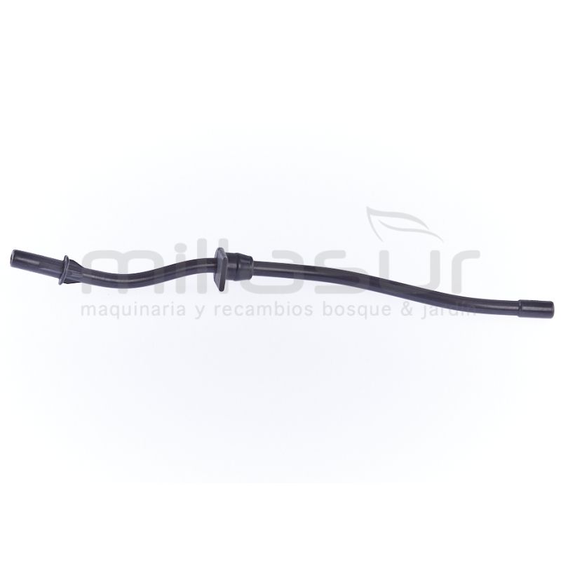 TUBO GASOLINA M445HXP (158) - M455HXP (164) - motoscamaralweb.com