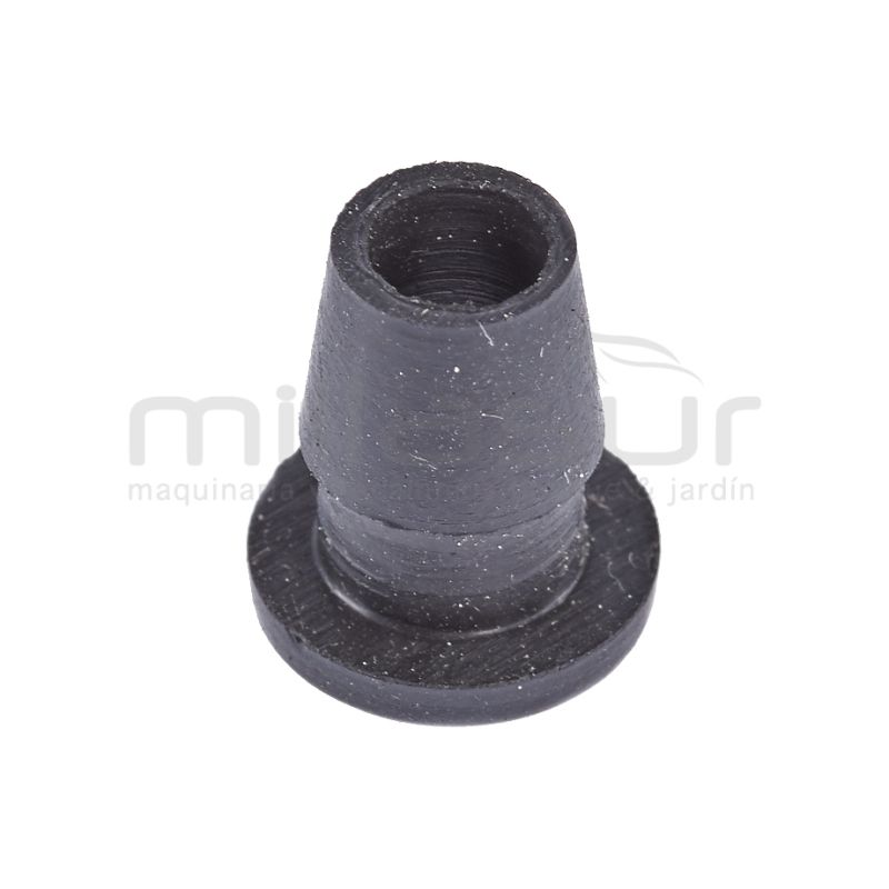 PASATUBOS RETORNO GASOLINA M445HXP (162) - M455HXP (168) - motoscamaralweb.com