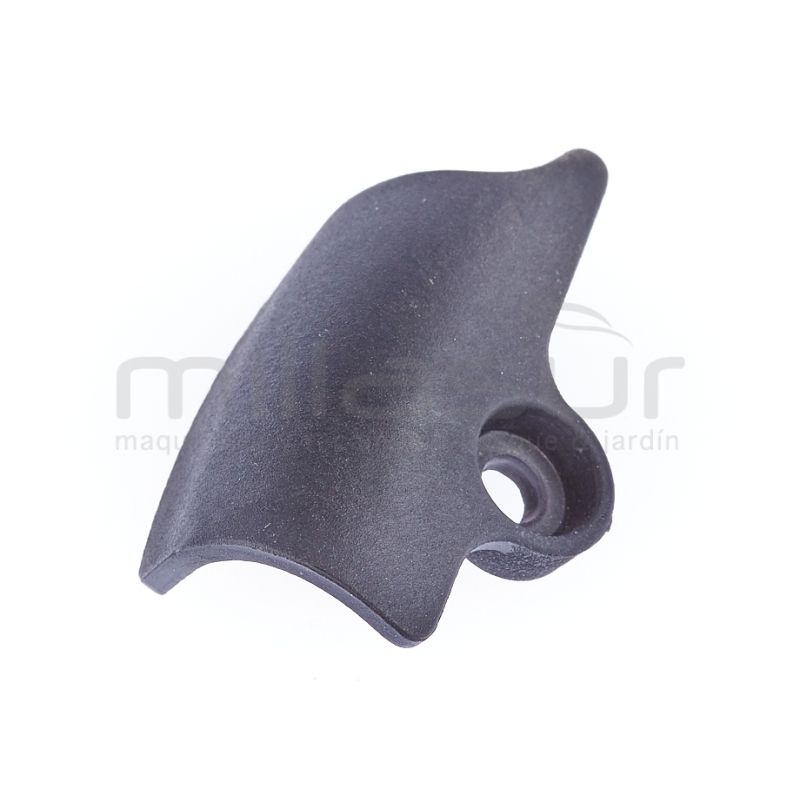 TAPA ASA TRASERA M437HXP (133) - M445HXP (164) - M455HXP (170) - motoscamaralweb.com