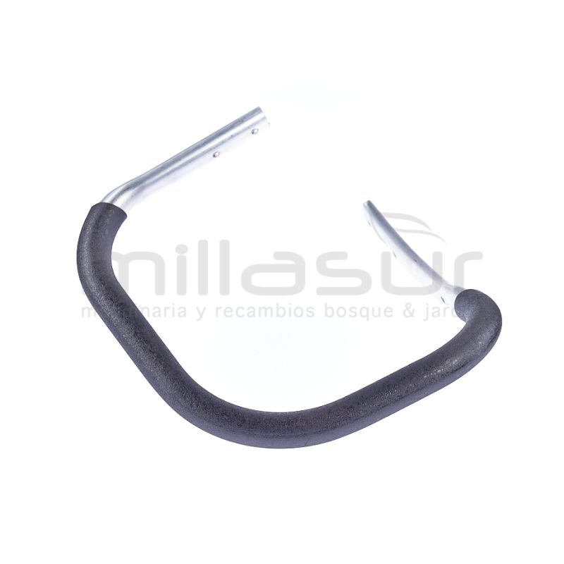 ASA TRANSPORTE M445HXP (171) - M455HXP (177) - motoscamaralweb.com