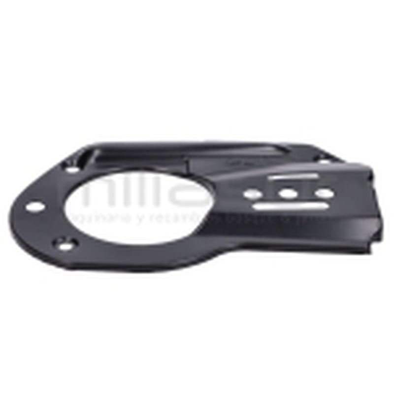 CHAPA ESPADA M445HXP (138). M455HXP (144) - motoscamaralweb.com