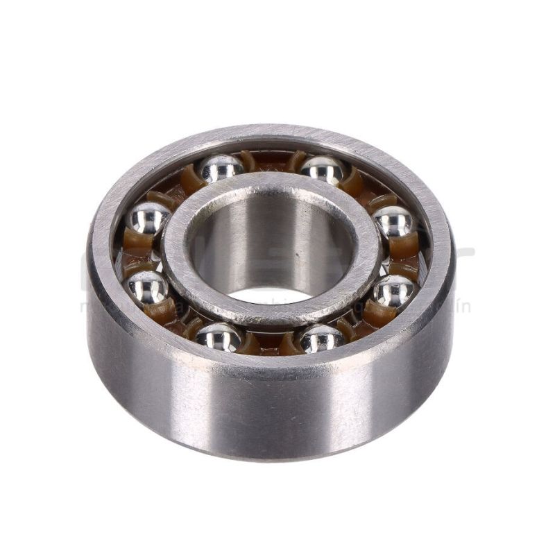 RODAMIENTO CIGÜEÑAL M445HXP (23). M455HXP (27) - motoscamaralweb.com