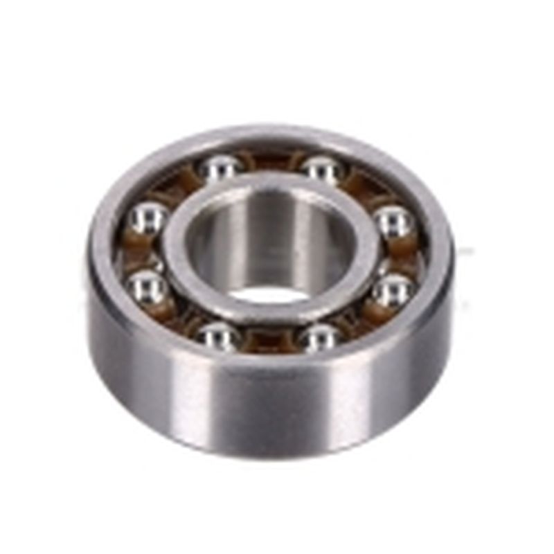 RODAMIENTO CIGÜEÑAL M445HXP (23). M455HXP (27) - motoscamaralweb.com