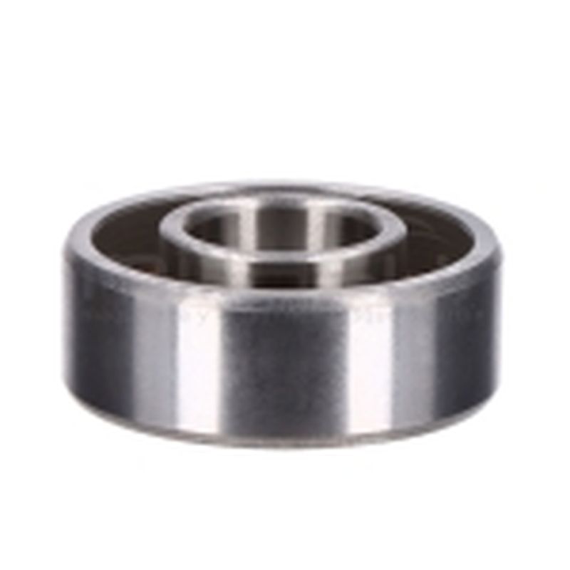 RODAMIENTO CIGÜEÑAL M445HXP (23). M455HXP (27) - motoscamaralweb.com