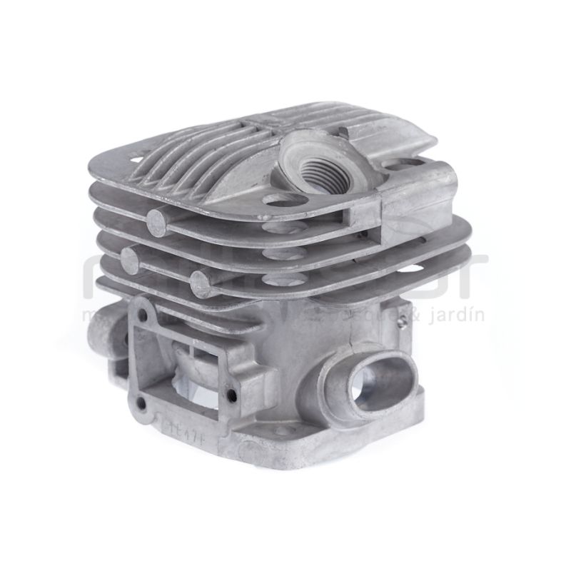 CILINDRO M455HXP - motoscamaralweb.com