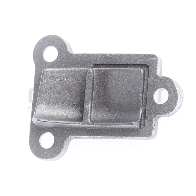 TAPA LATERAL CILINDRO DERECHO M455HXP - motoscamaralweb.com