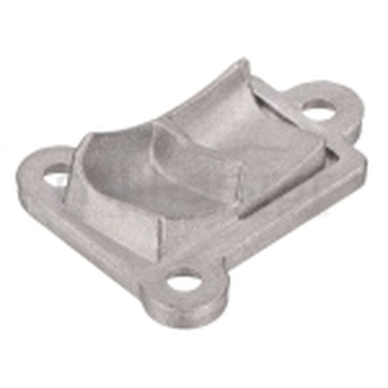 TAPA LATERAL CILINDRO IZQUIERDA M455HXP - motoscamaralweb.com