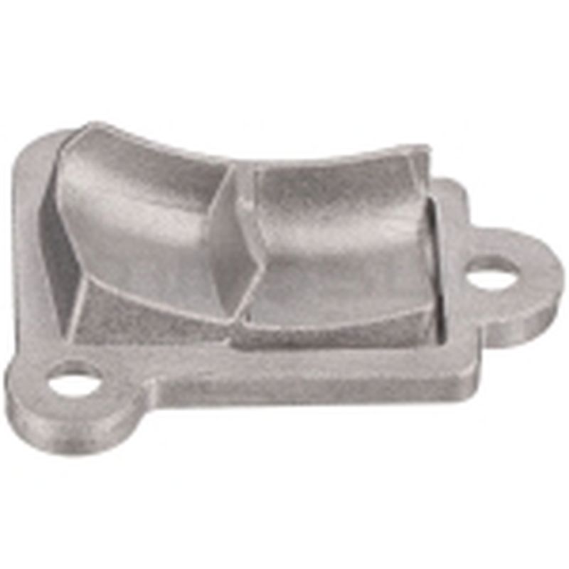 TAPA LATERAL CILINDRO IZQUIERDA M455HXP - motoscamaralweb.com