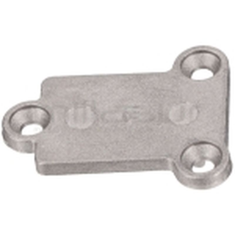 TAPA LATERAL CILINDRO IZQUIERDA M455HXP - motoscamaralweb.com
