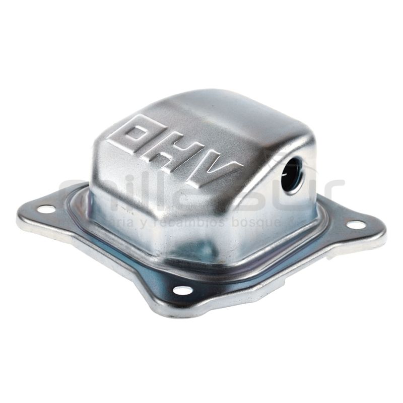 TAPA BALANCINES MA100 (1). MA80. MA81. MA82 (5) - motoscamaralweb.com