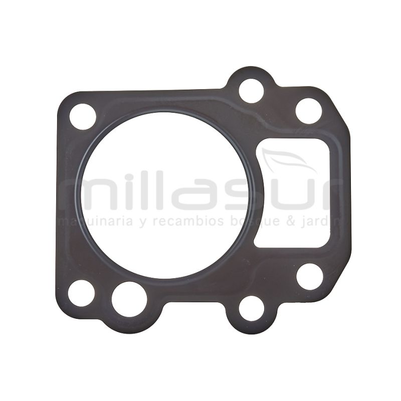 JUNTA CULATA MA100 (9) - motoscamaralweb.com