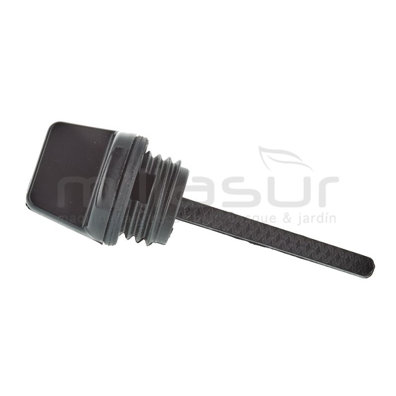 TAPON CALA ACEITE MA100 (4). MA80. MA81. MA82 (28) - motoscamaralweb.com