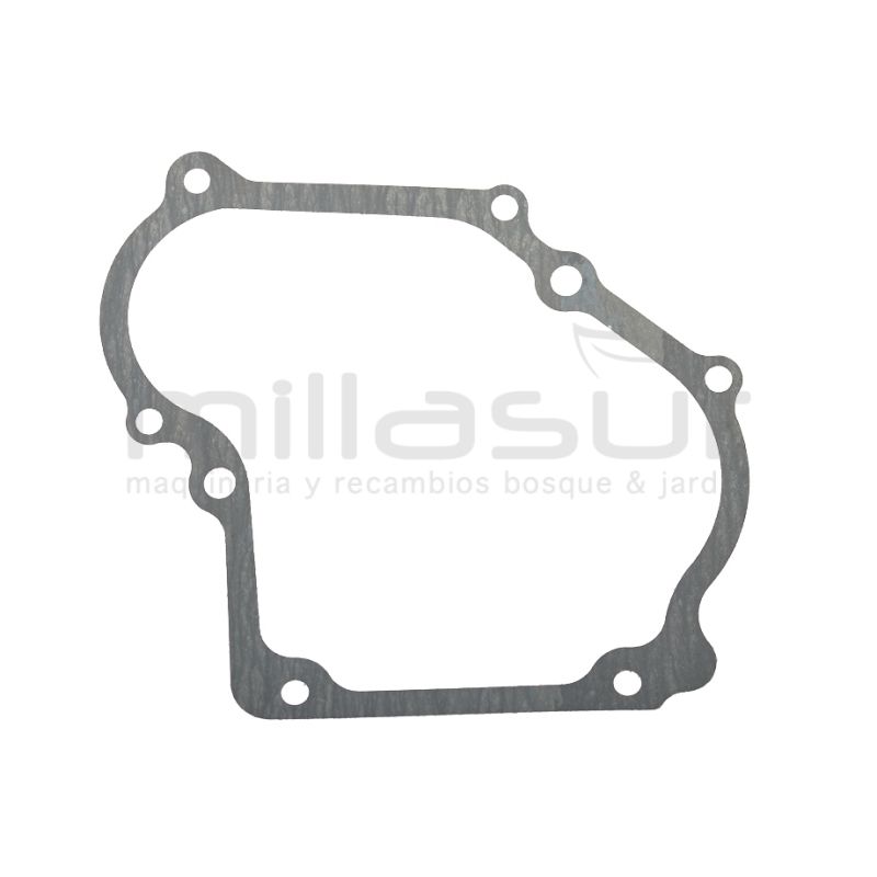 JUNTA TAPA CARTER MA100 (8). MA80. MA81. MA82 (30) - motoscamaralweb.com