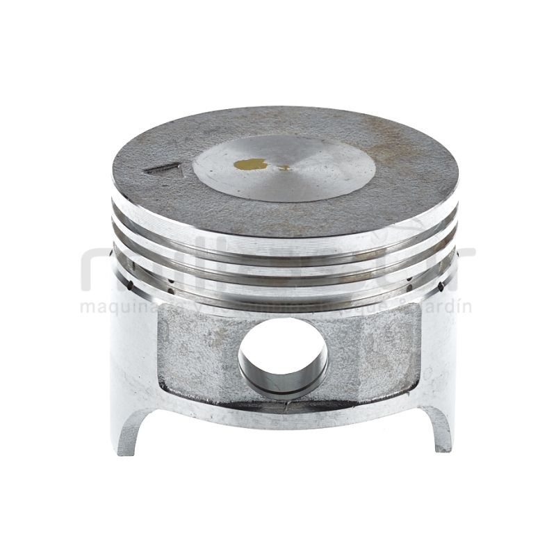 PISTON MA100 (52 mm)(5) - motoscamaralweb.com