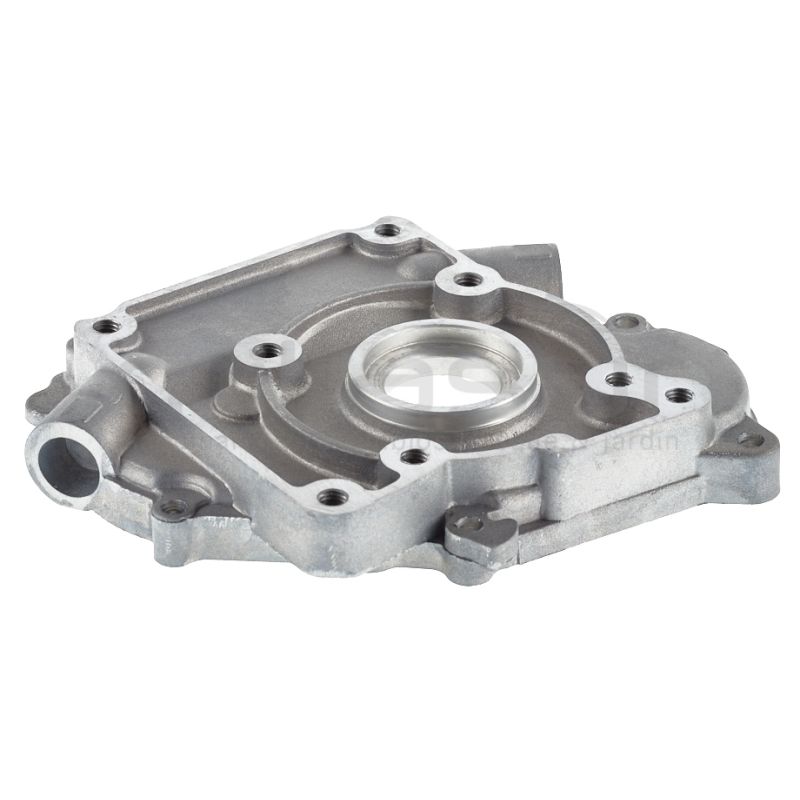 TAPA CATER MA100 (1). MA80. MA81. MA82 (27) - motoscamaralweb.com