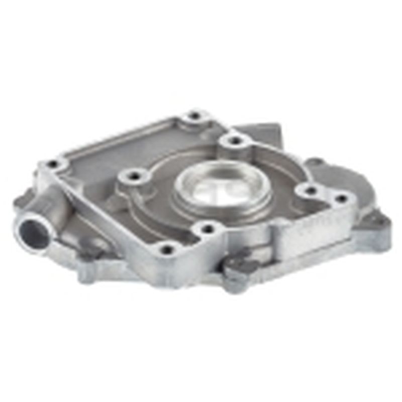 TAPA CATER MA100 (1). MA80. MA81. MA82 (27) - motoscamaralweb.com