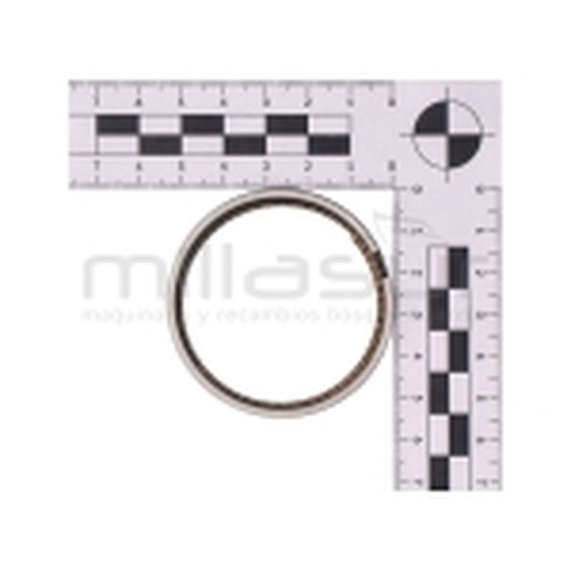 JUEGO AROS MA100 (8) - motoscamaralweb.com