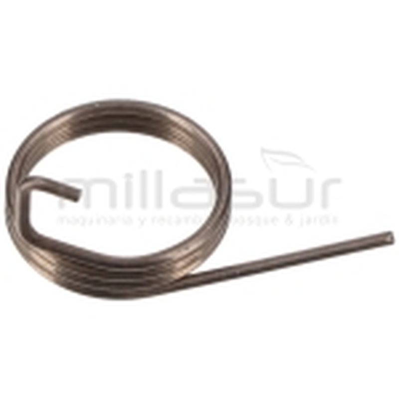 MUELLE ACELERADOR M430HXP - M431HXP (73) - motoscamaralweb.com