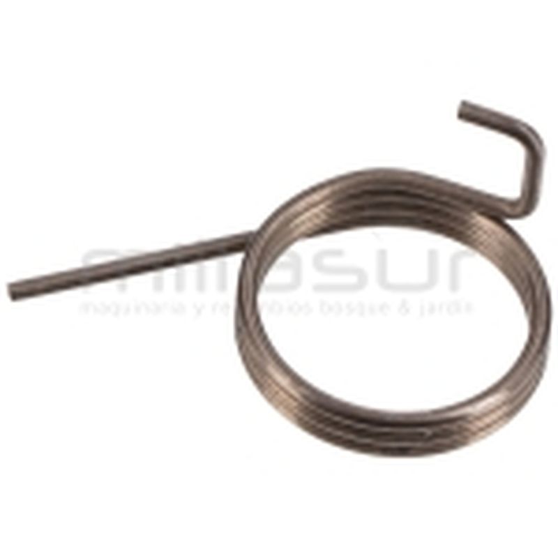 MUELLE ACELERADOR M430HXP - M431HXP (73) - motoscamaralweb.com