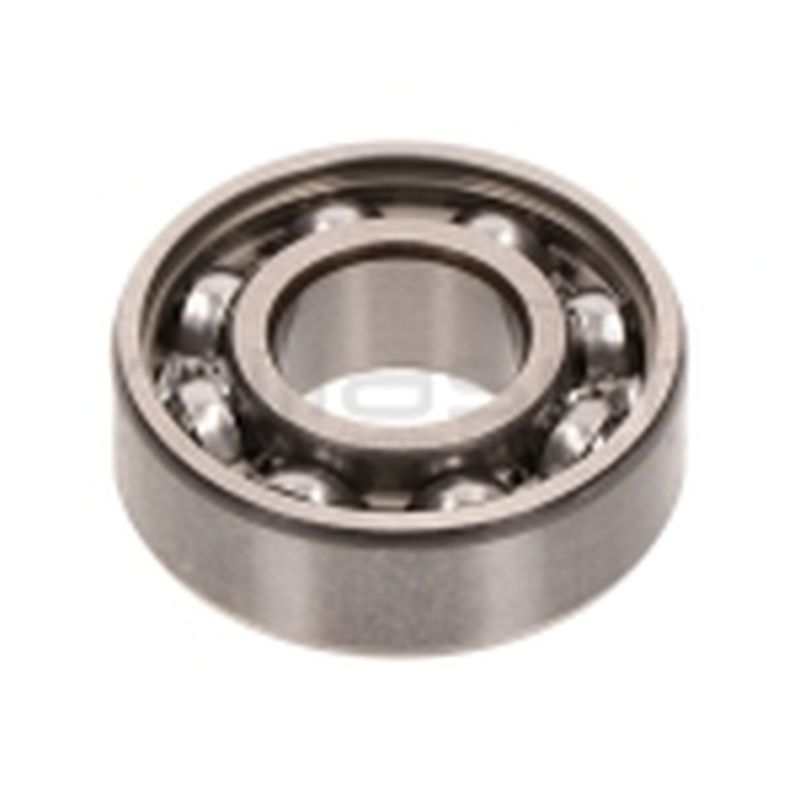 RODAMIENTO CIGÜEÑAL LADO VOLANTE M445HXP (21). M455HXP (25) - motoscamaralweb.com