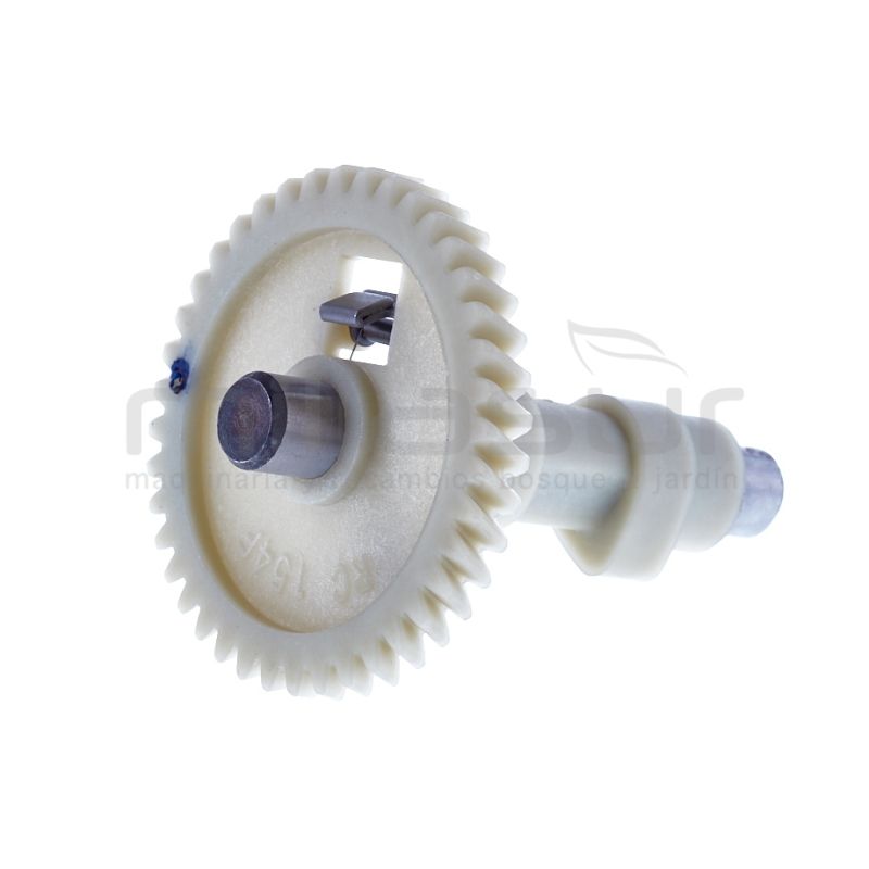 ARBOL DE LEVAS MA100 (1) - motoscamaralweb.com