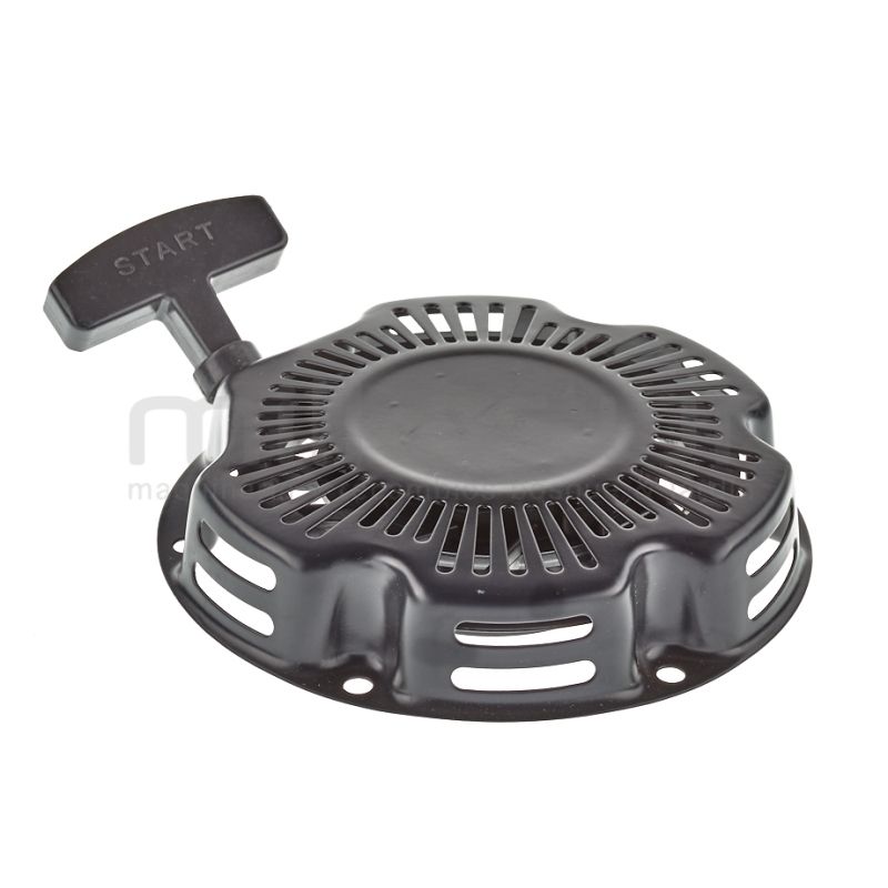 ARRANQUE MANUAL MA100 (5) - motoscamaralweb.com