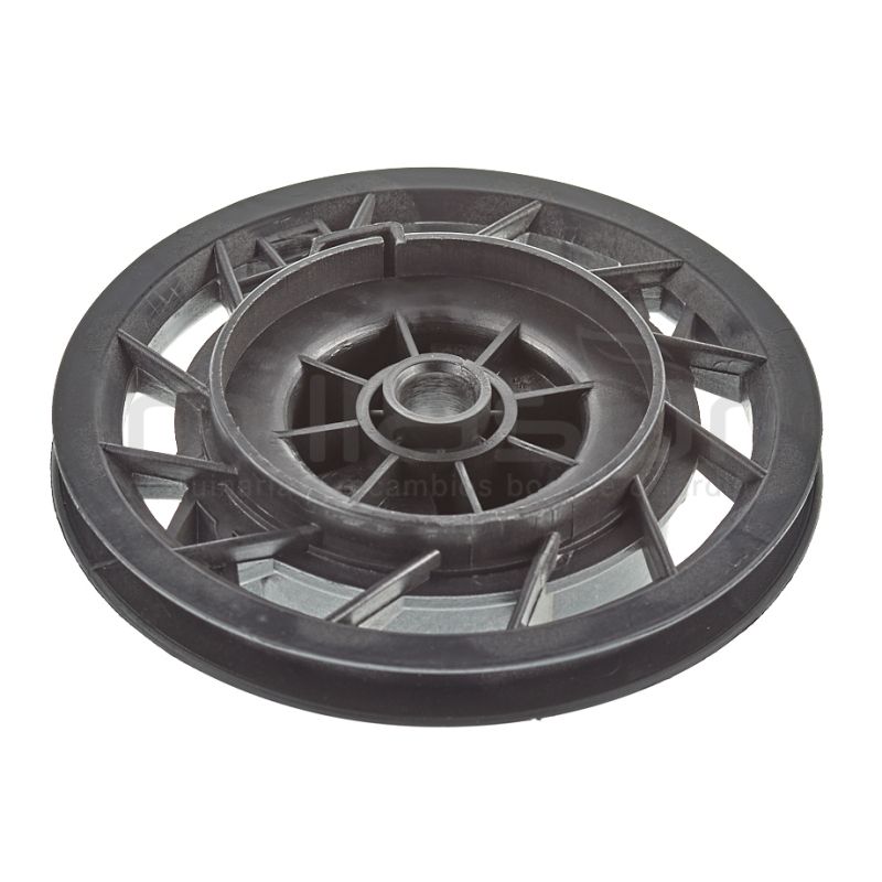 POLEA ARRANQUE MA100 (11) - motoscamaralweb.com