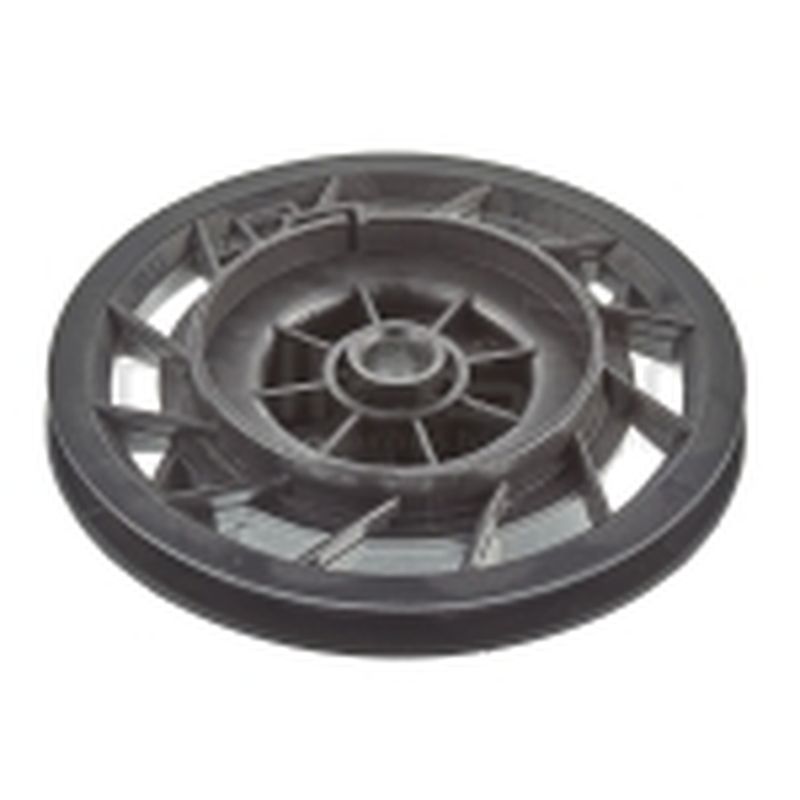 POLEA ARRANQUE MA100 (11) - motoscamaralweb.com