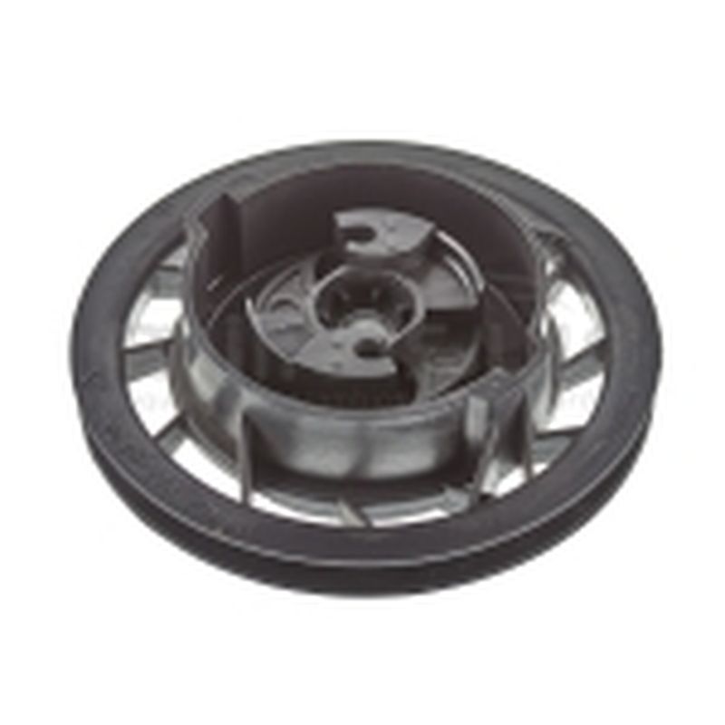 POLEA ARRANQUE MA100 (11) - motoscamaralweb.com