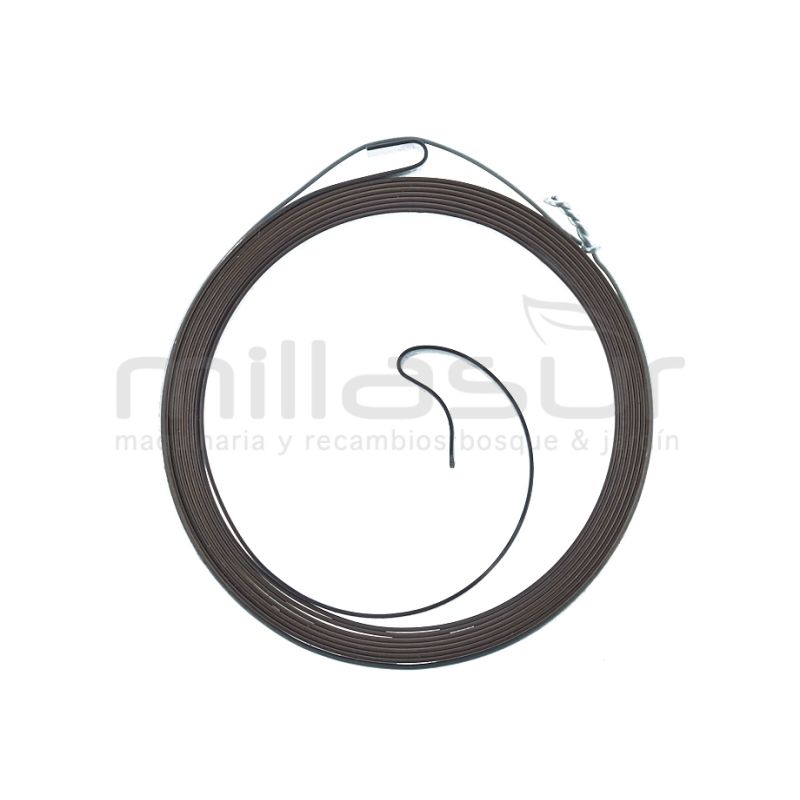 MUELLE ARRANQUE MA100 (12) - motoscamaralweb.com