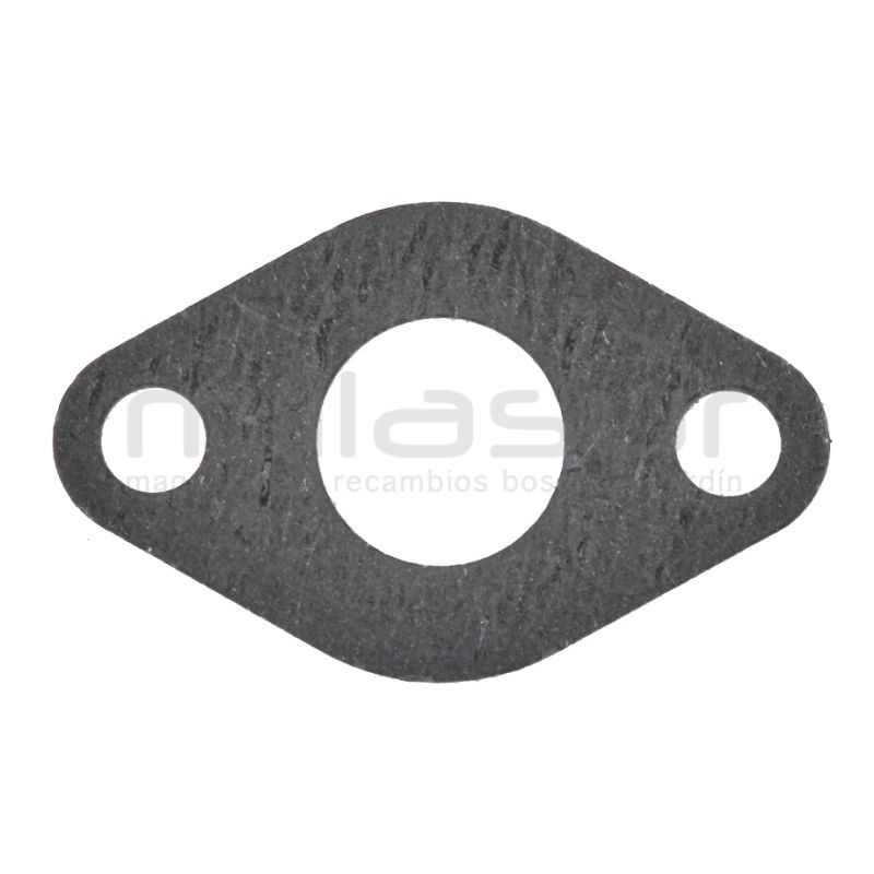 JUNTA BRIDA ADMISION MA100 (1) - motoscamaralweb.com