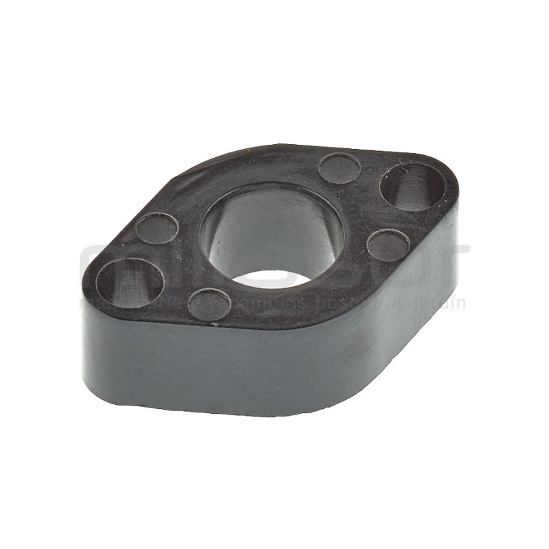 BRIDA ADMISION MA100 (2). MA80. MA81. MA82 (64) - motoscamaralweb.com