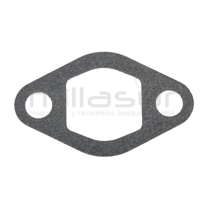 JUNTA BRIDA CARBURADOR MA100 (3). MA80. MA81. MA82 (63) - motoscamaralweb.com