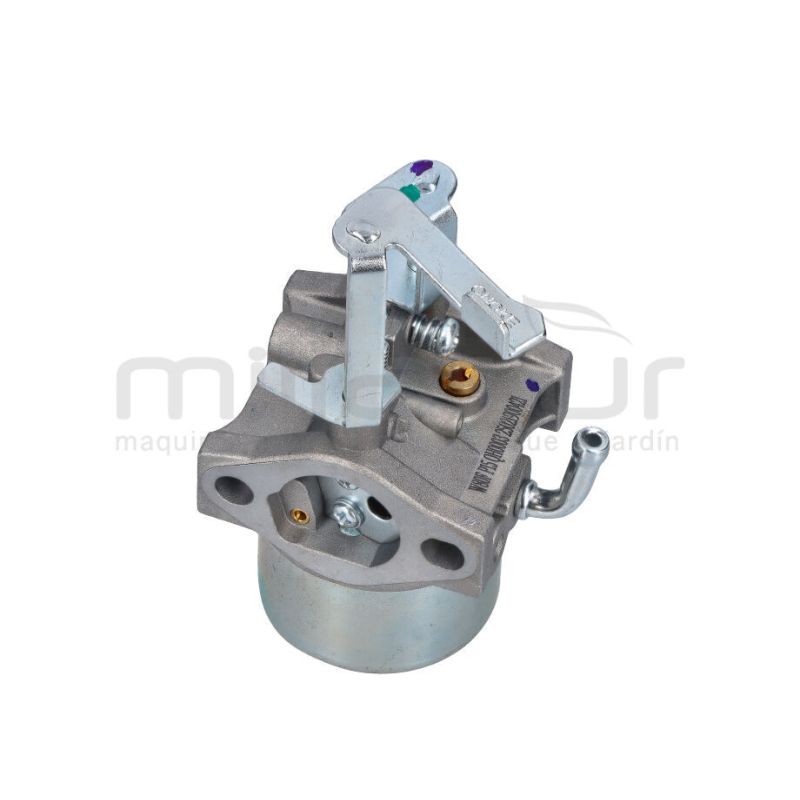 CARBURADOR MA100 (4) - motoscamaralweb.com