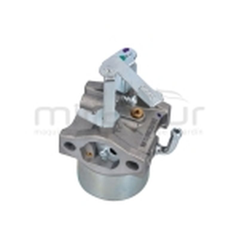 CARBURADOR MA100 (4) - motoscamaralweb.com