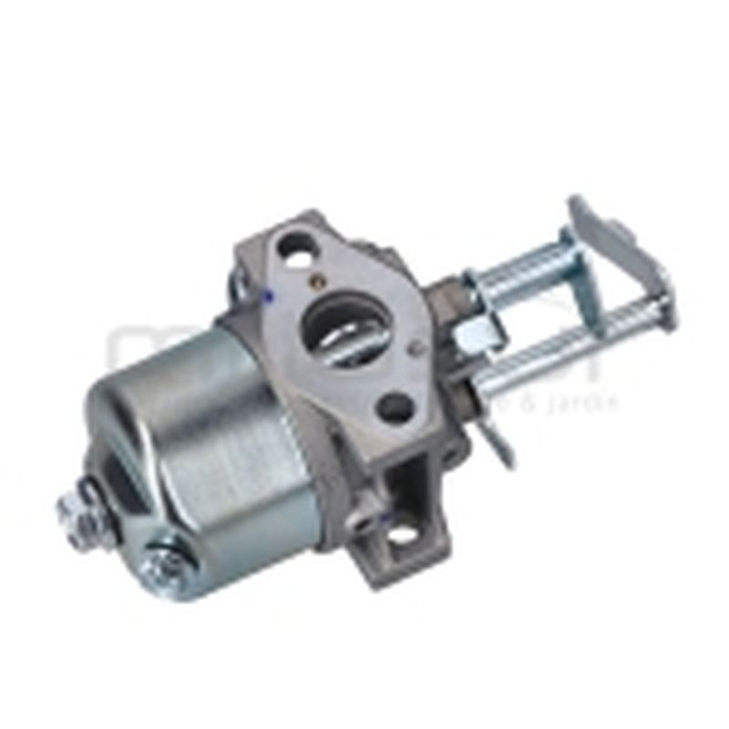 CARBURADOR MA100 (4) - motoscamaralweb.com